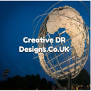Creative Dr Designs
