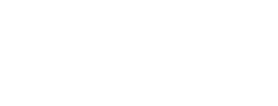 Headspace Academics