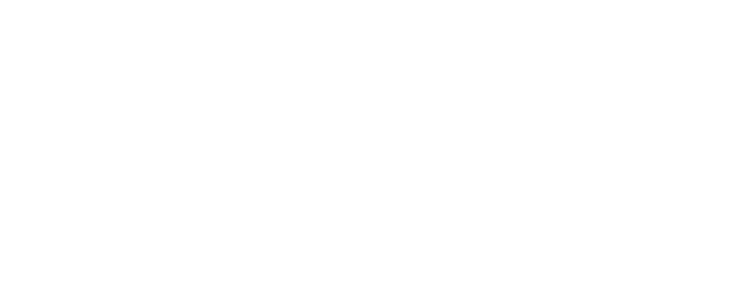 Headspace Academics logo
