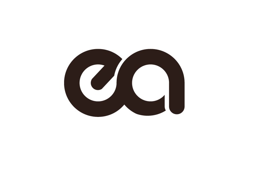 Excellor Academy logo