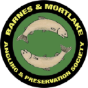 The Barnes And Mortlake Angling And Preservation Society