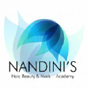 Nandini's Beauty Academy