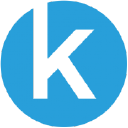 K S Training Ltd logo