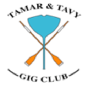 Tamar And Tavy Gig Club