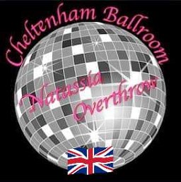 Cheltenham Ballroom