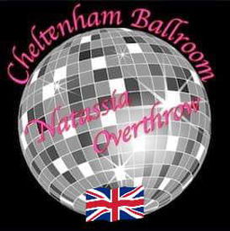 Cheltenham Ballroom