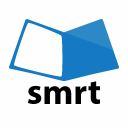Smart English Classes logo