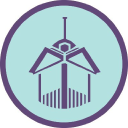St Werburghs Community Centre logo