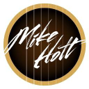 Lichfield Guitar And Drum Teacher logo