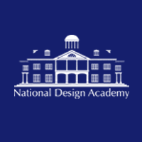 National Design Academy logo