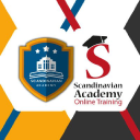 Scandinavian Academy For Football Education