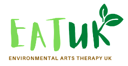 Environmental Arts Therapy UK