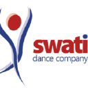 Swati Dance Company