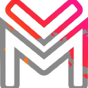 Miki Academy logo
