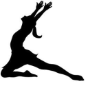 Vicky Michelle Academy Of Dance logo