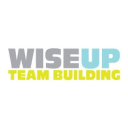 Wiseup Team Building