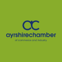 Ayrshire Chamber Of Commerce