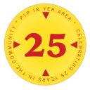 Parkhead Youth Project Ltd logo