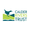 The Calder And Colne Rivers Trust