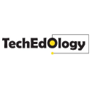 Teched Marketing logo