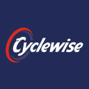 Cyclewise Whinlatter Bike Hire, Shop & Courses logo