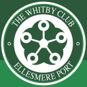 The Whitby Sports & Social Club