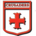 Crusaders Athletic Club logo