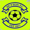 Hutton Football Club
