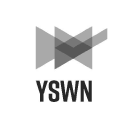 Yorkshire Sound Women Network logo