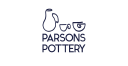 Parsons Pottery