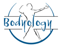 Bodyology Studio