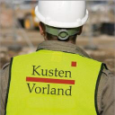 Kv Asbestos Removal & Surveying Services