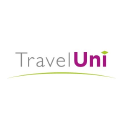 Travel Uni logo