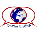 ProPlus English