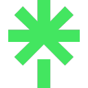 Brazilian Zouk Birmingham logo