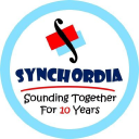 Synchordia