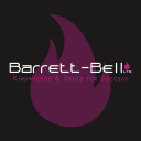 Barrett-Bell Ltd