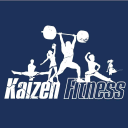 Kaizen Fitness - Personal Training logo