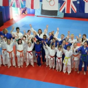 Vale Judo Club