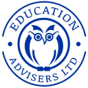 Education Advisers logo