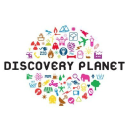 Discovery Planet