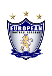 European Football Academy