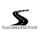 Success4School logo