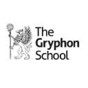 The Gryphon School