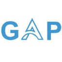 The Gap Academy