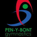 Pen-Y-Bont Gymnastics