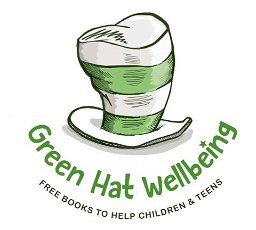 Green Hat Wellbeing