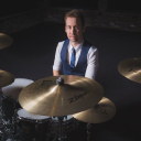 Drum Lessons West London | Online Drum Lessons