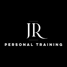 Js Personal Training logo