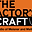 The Actor'S Craft